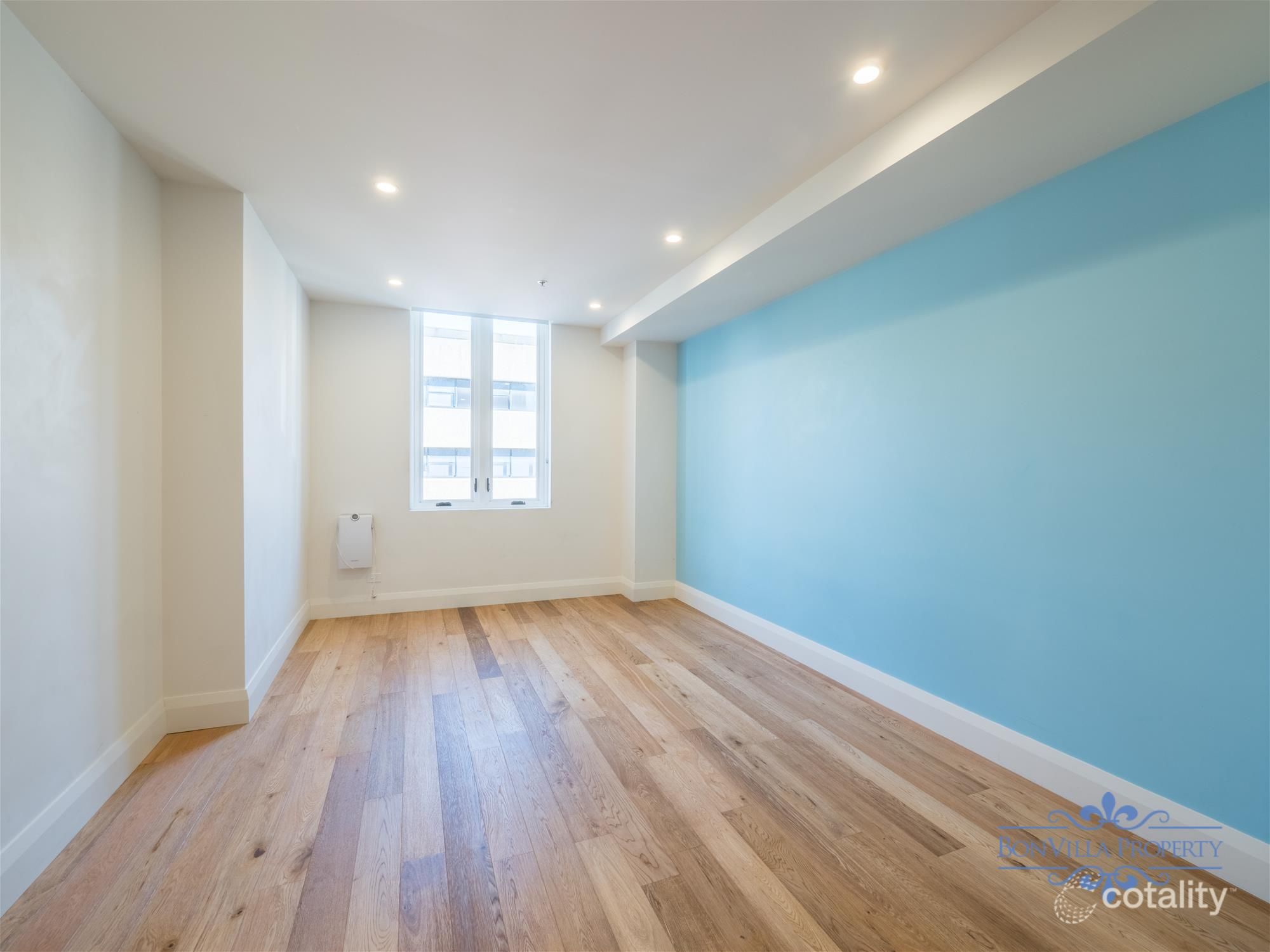 109/122 Hunter St, Newcastle, NSW 2300