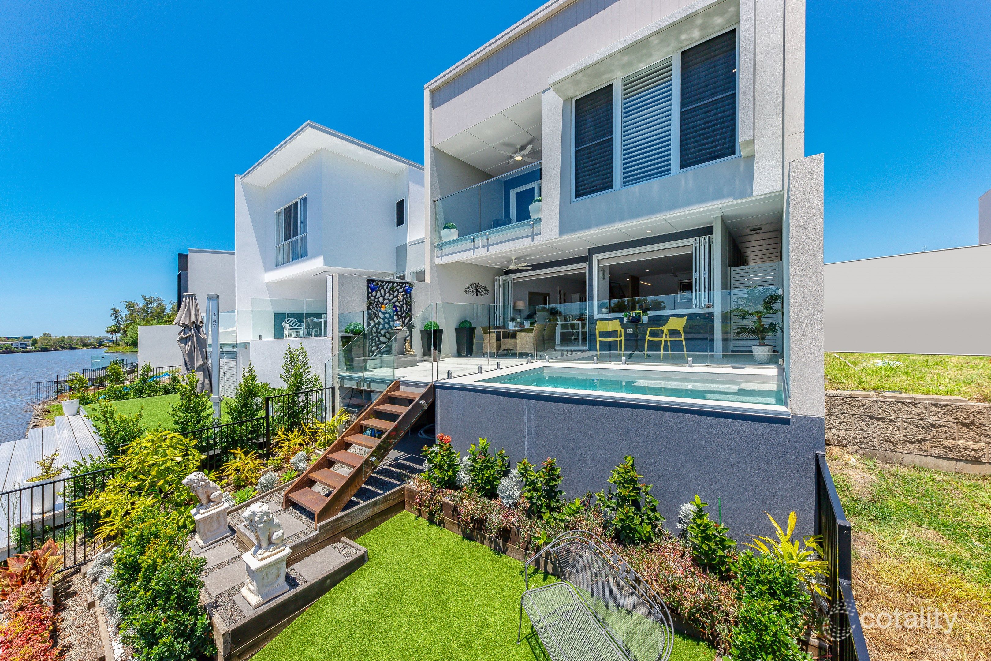 32 Banfield Pl, Maroochydore, QLD 4558