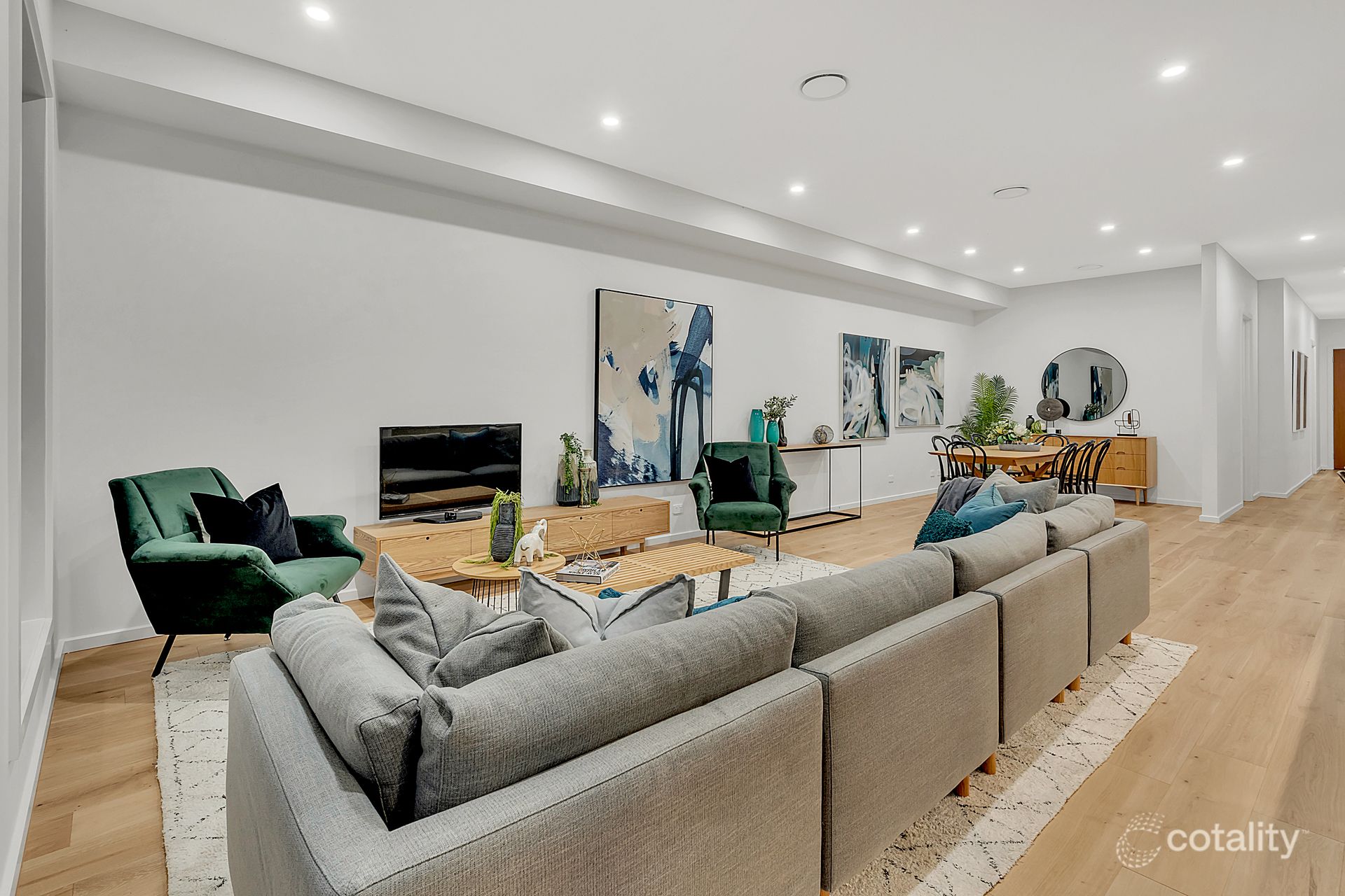 20b Smith St, Reservoir, VIC 3073