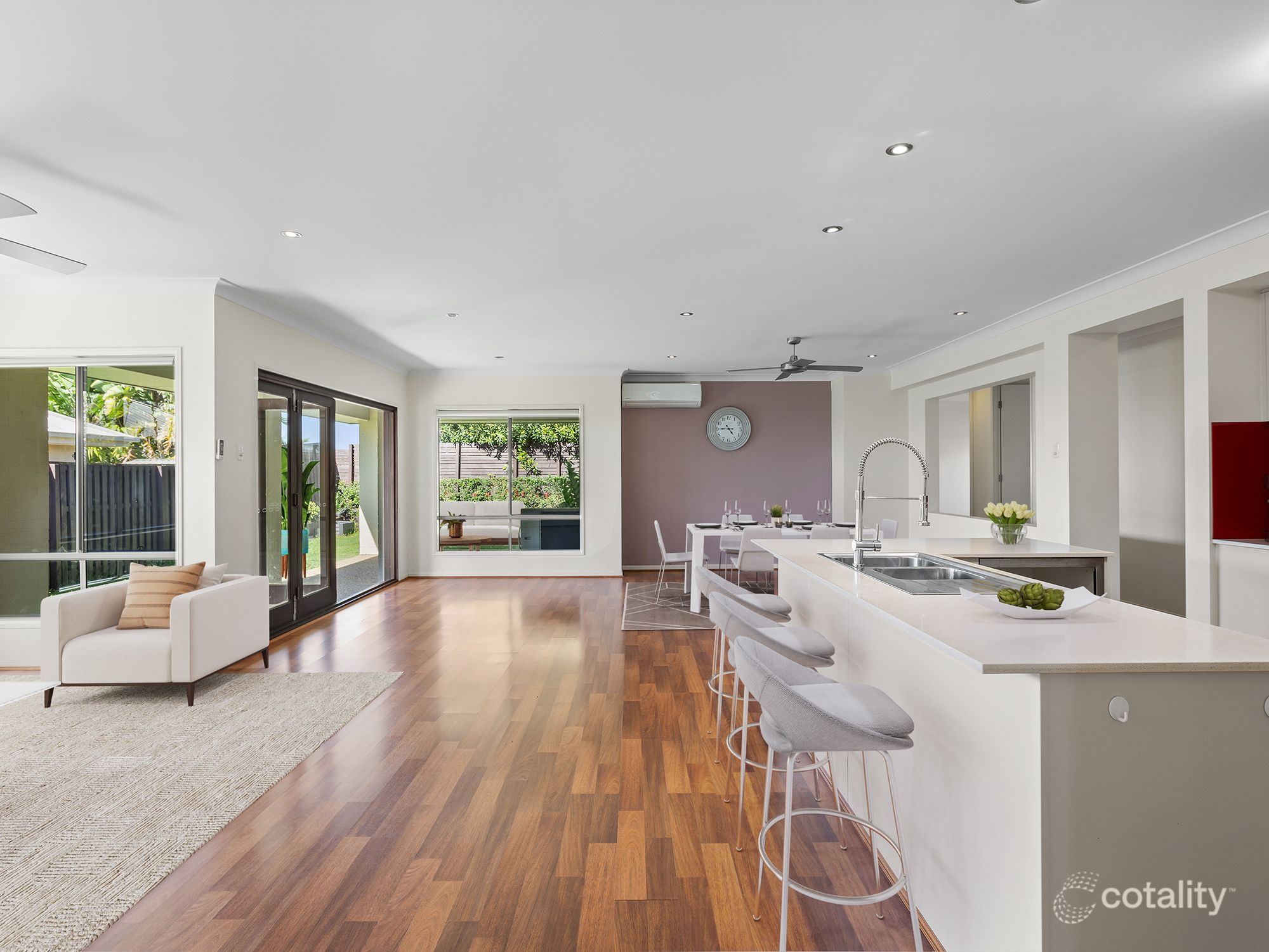 68 Picnic Creek Dr, Coomera, QLD 4209