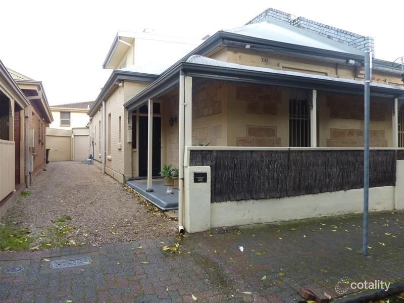 12 Margaret St, Beulah Park, SA 5067