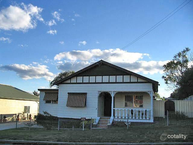 9 Barford St, Speers Point, NSW 2284