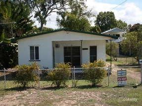 51 Esplanade, Balgal Beach, QLD 4816