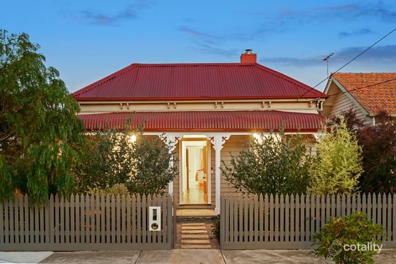 6 Howitt St, Northcote, VIC 3070
