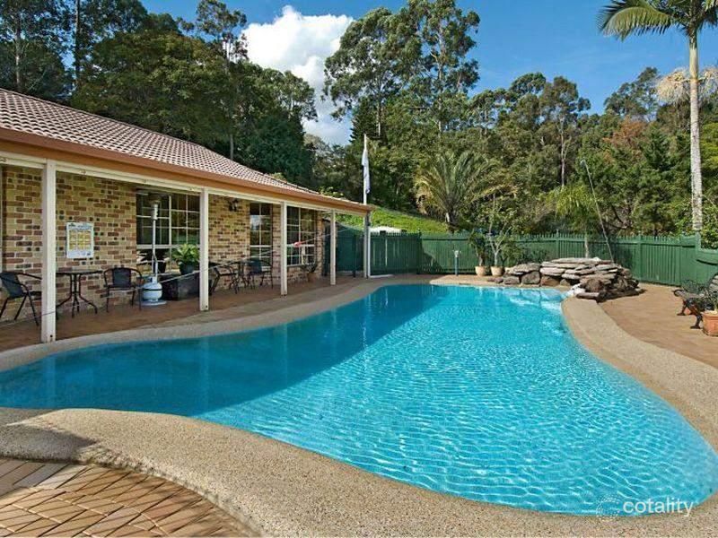 6 Lowani Ct, Richmond Hill, NSW 2480