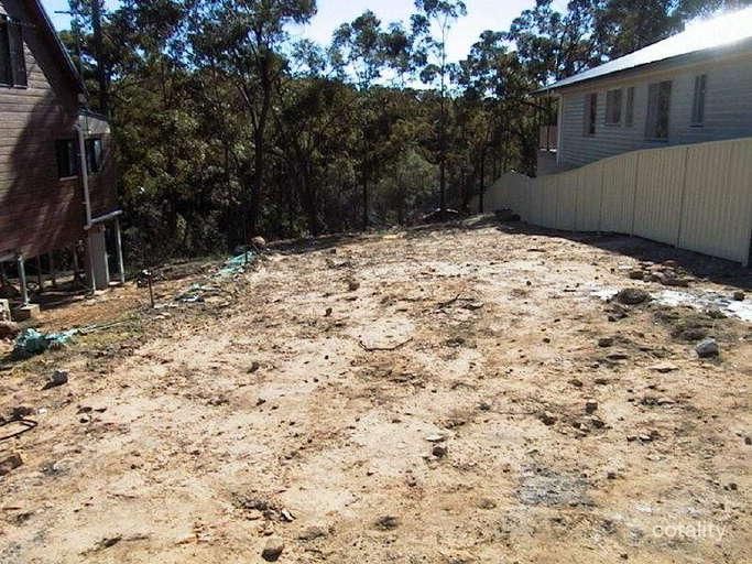 5 Wallaroo Rd, Buxton, NSW 2571