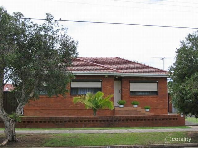 75 Sarsfield St, Blacktown, NSW 2148