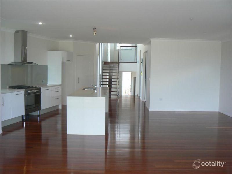 19 George St, Ormiston, QLD 4160