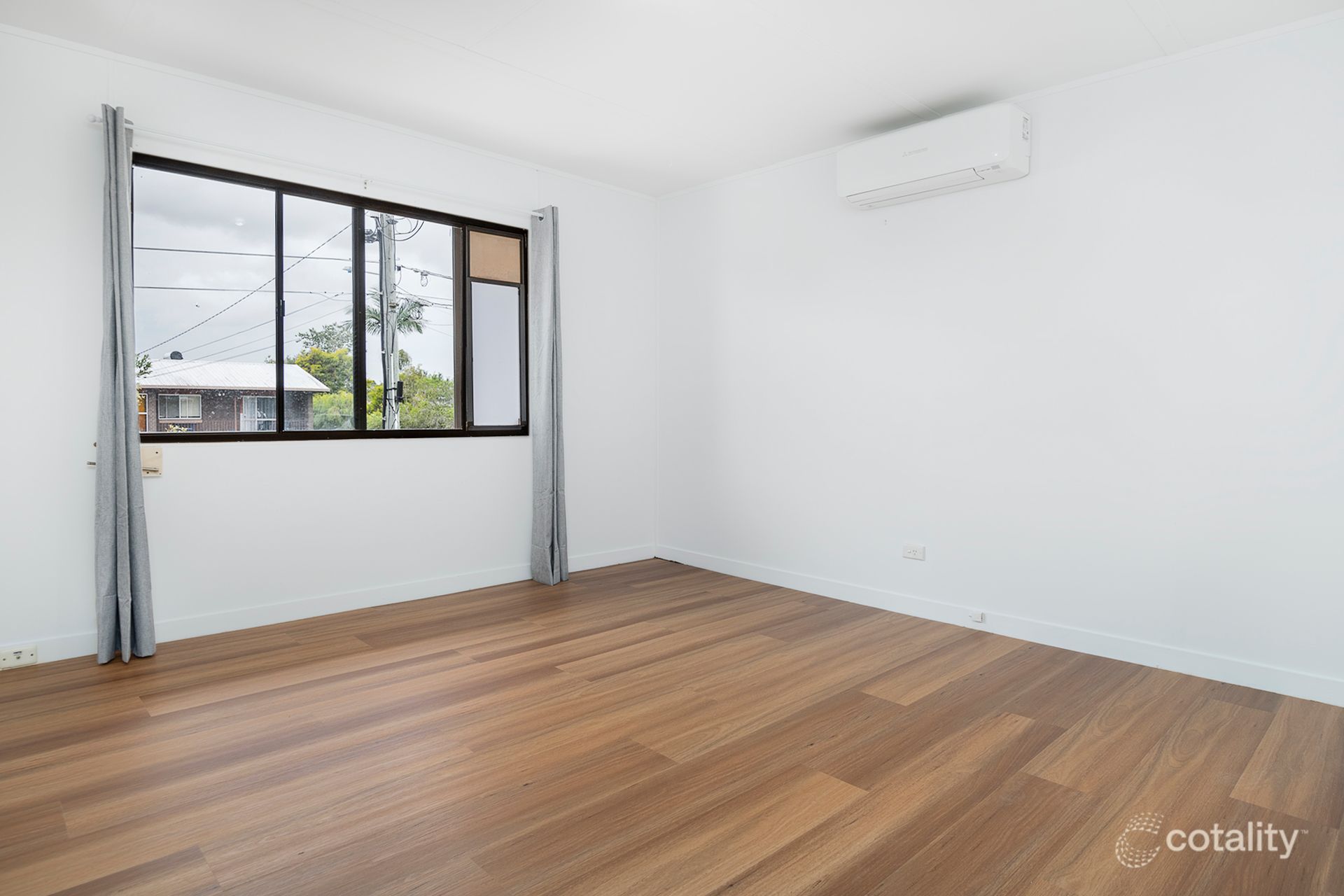 31 Galahad St, Marsden, QLD 4132