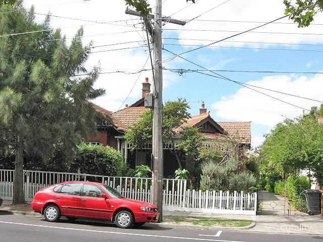 334 Orrong Rd, Caulfield North, VIC 3161