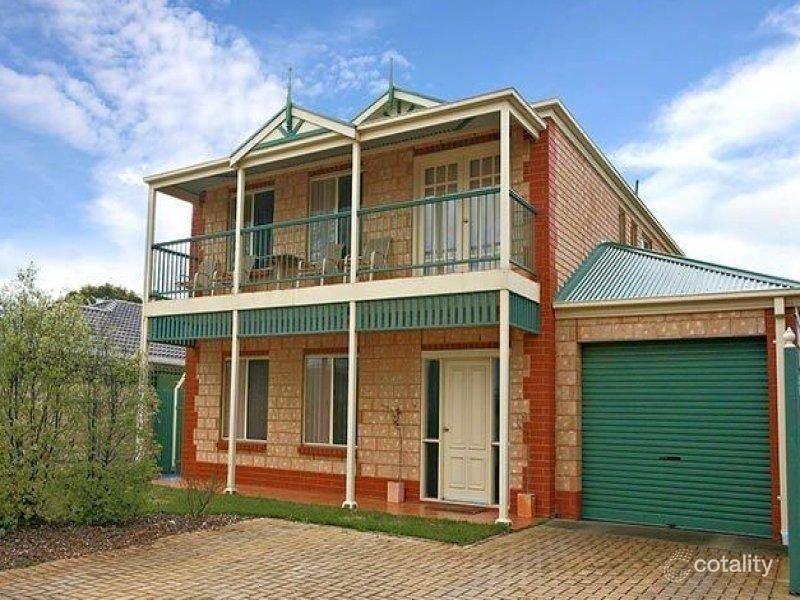 102 Basedow Rd, Tanunda, SA 5352