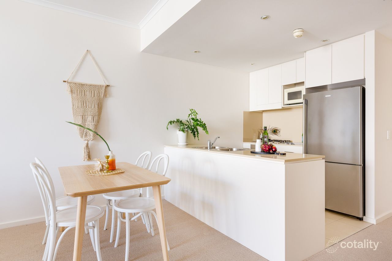 3303/10 Sturdee Pde, Dee Why, NSW 2099