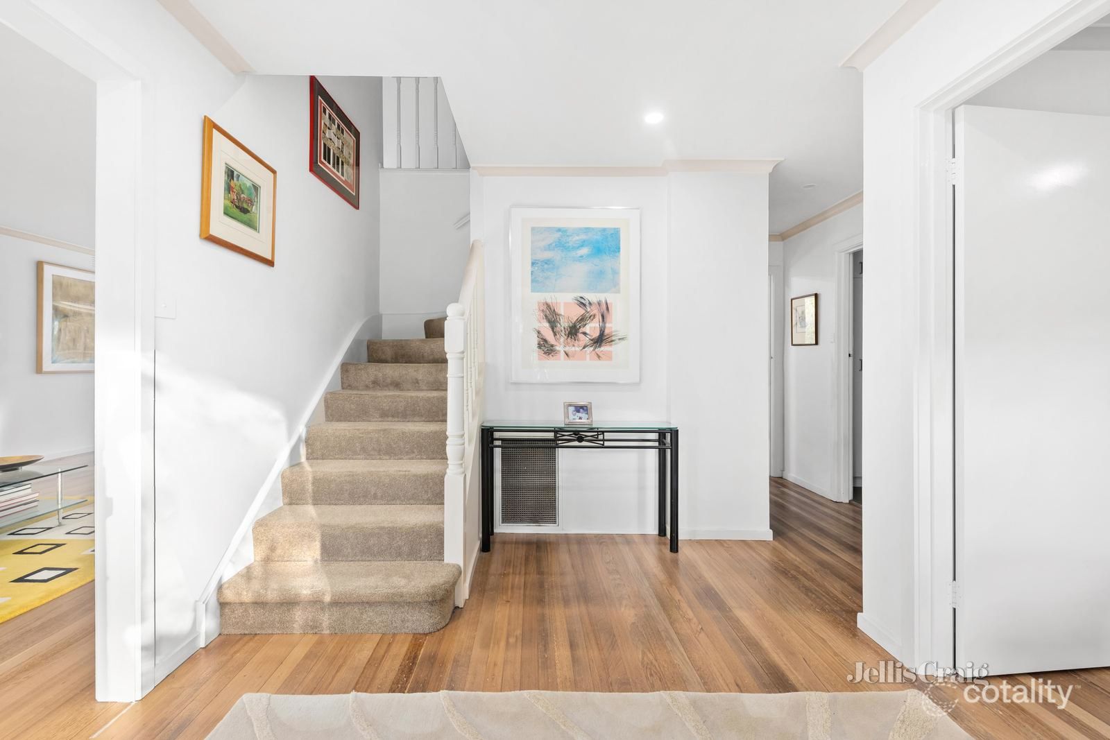 68 Polaris Dr, Doncaster East, VIC 3109