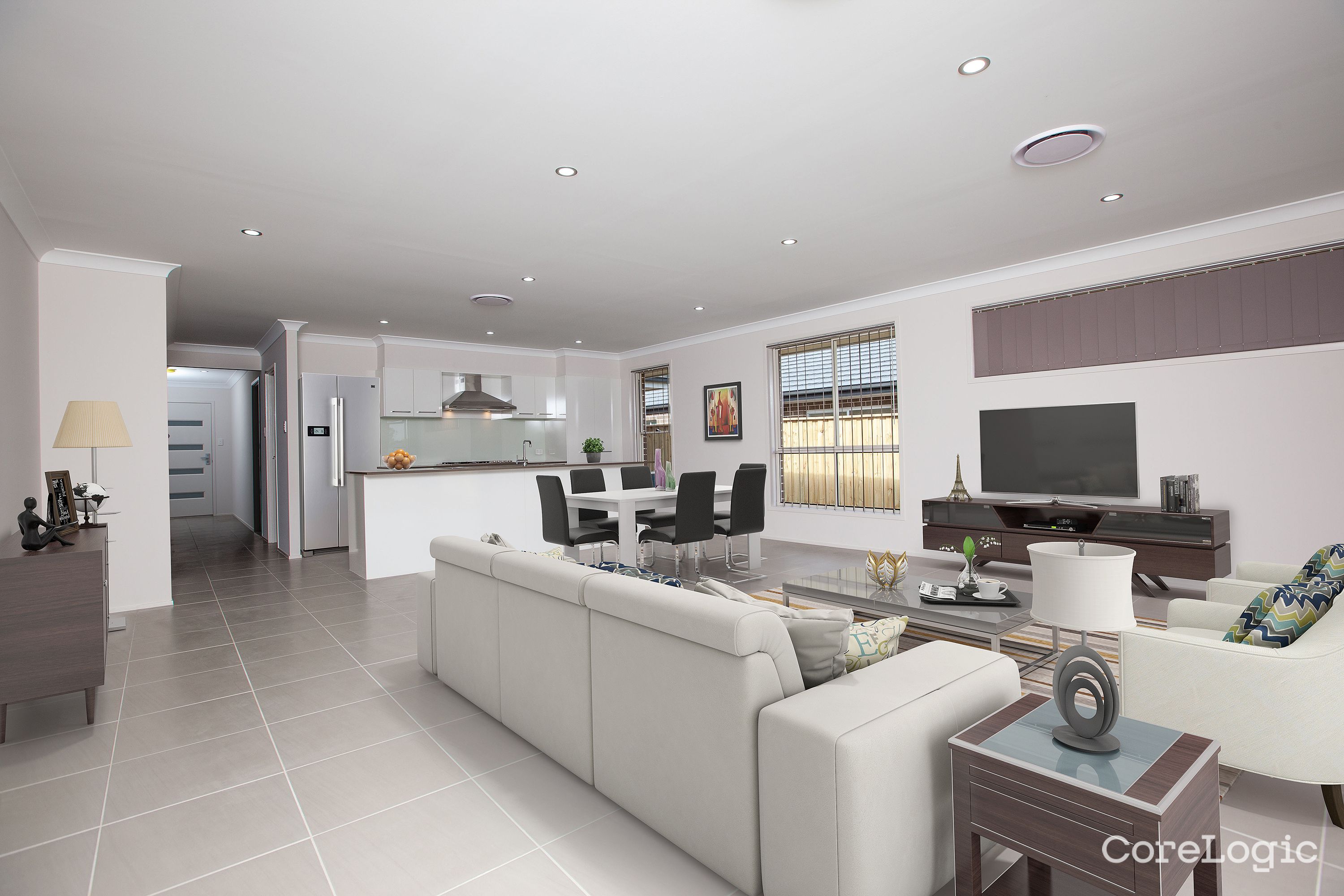 376 Riverside Dr, Airds, NSW 2560