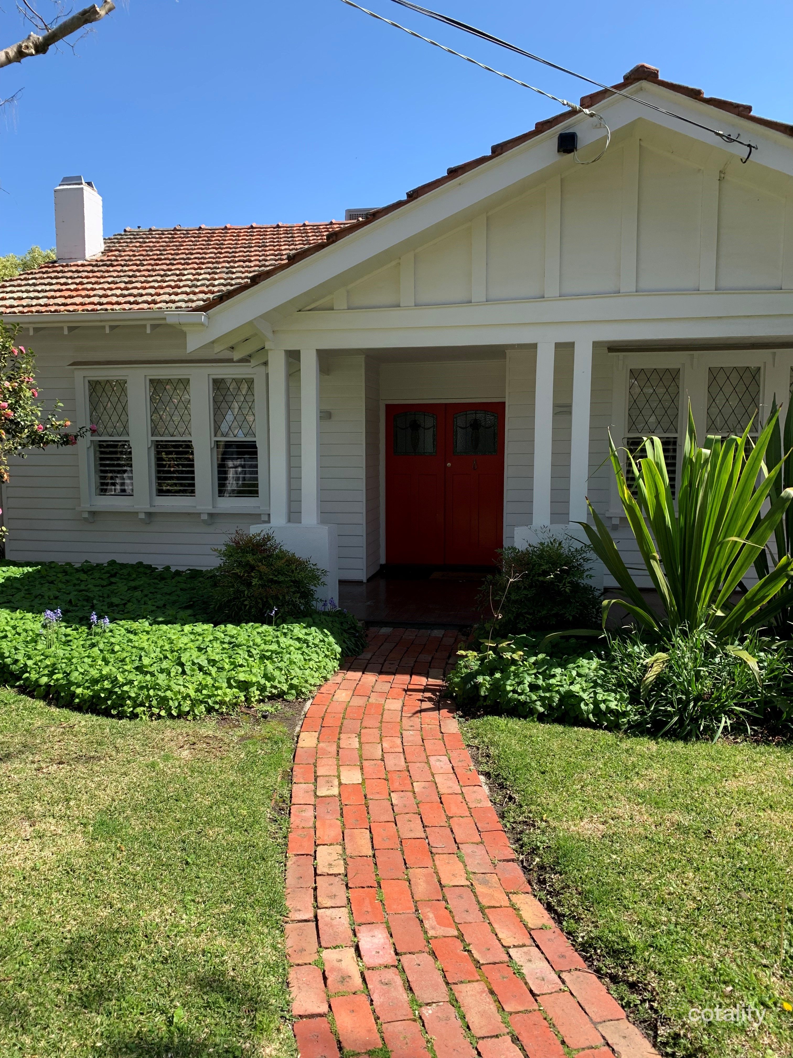 24 Codrington St, Sandringham, VIC 3191
