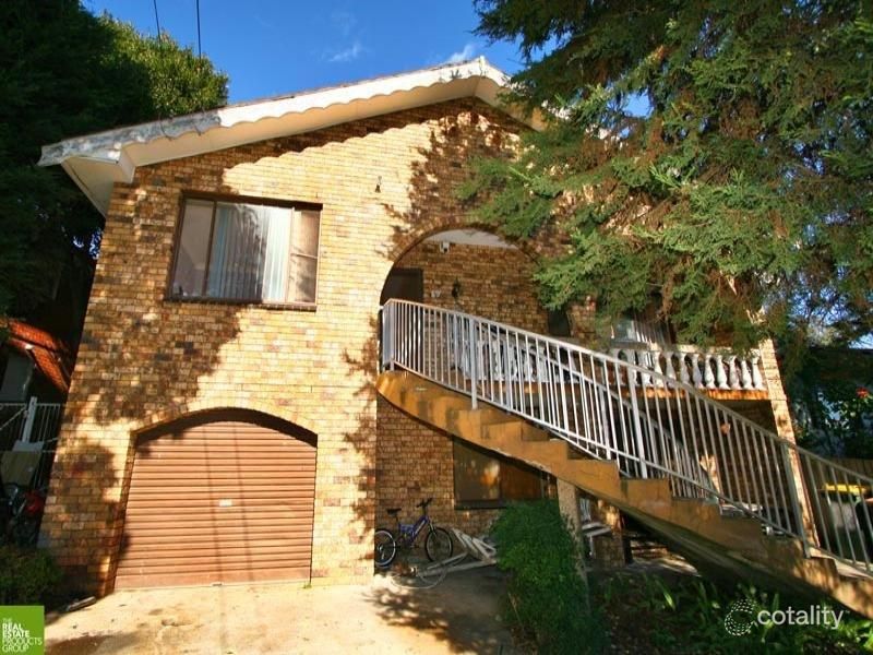 2/89 Lakeview Pde, Primbee, NSW 2502