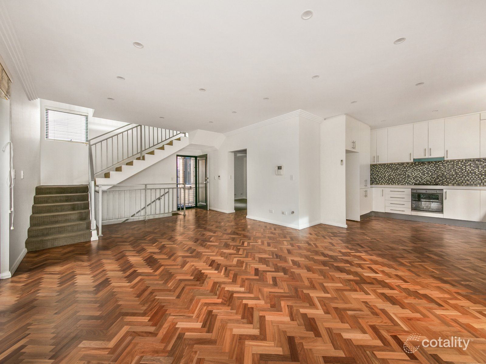 6/92-96 Kings Rd, Five Dock, NSW 2046