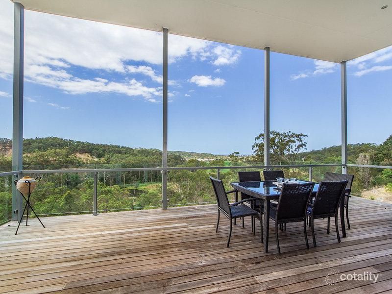 47 Sky Royal Tce, Burleigh Heads, QLD 4220