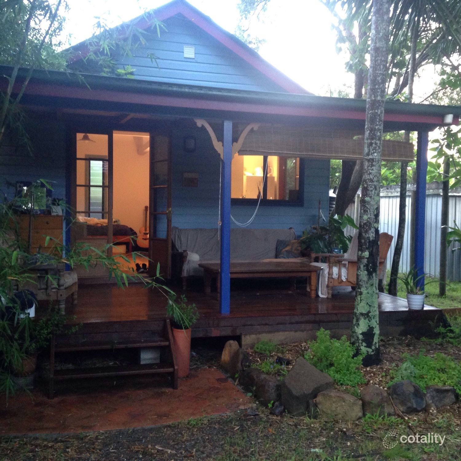 17 Station St, Mullumbimby, NSW 2482