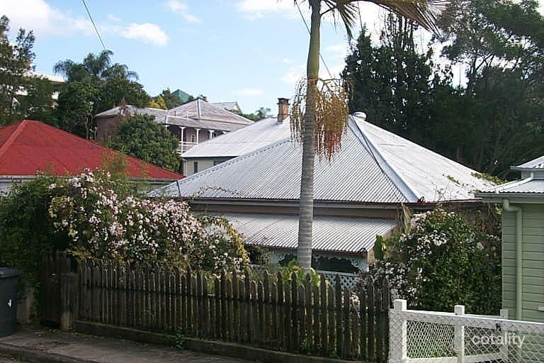 29 Middle St, Highgate Hill, QLD 4101