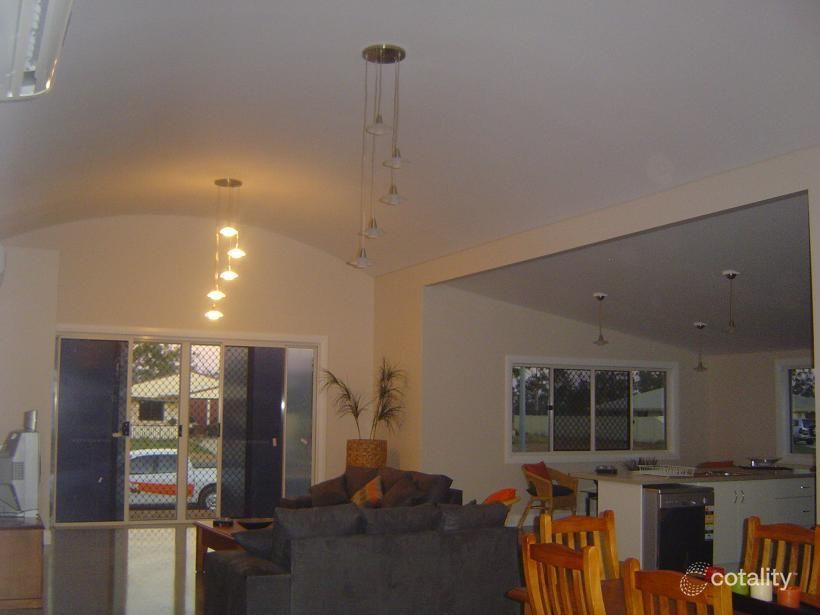 101 Clements St, Moranbah, QLD 4744