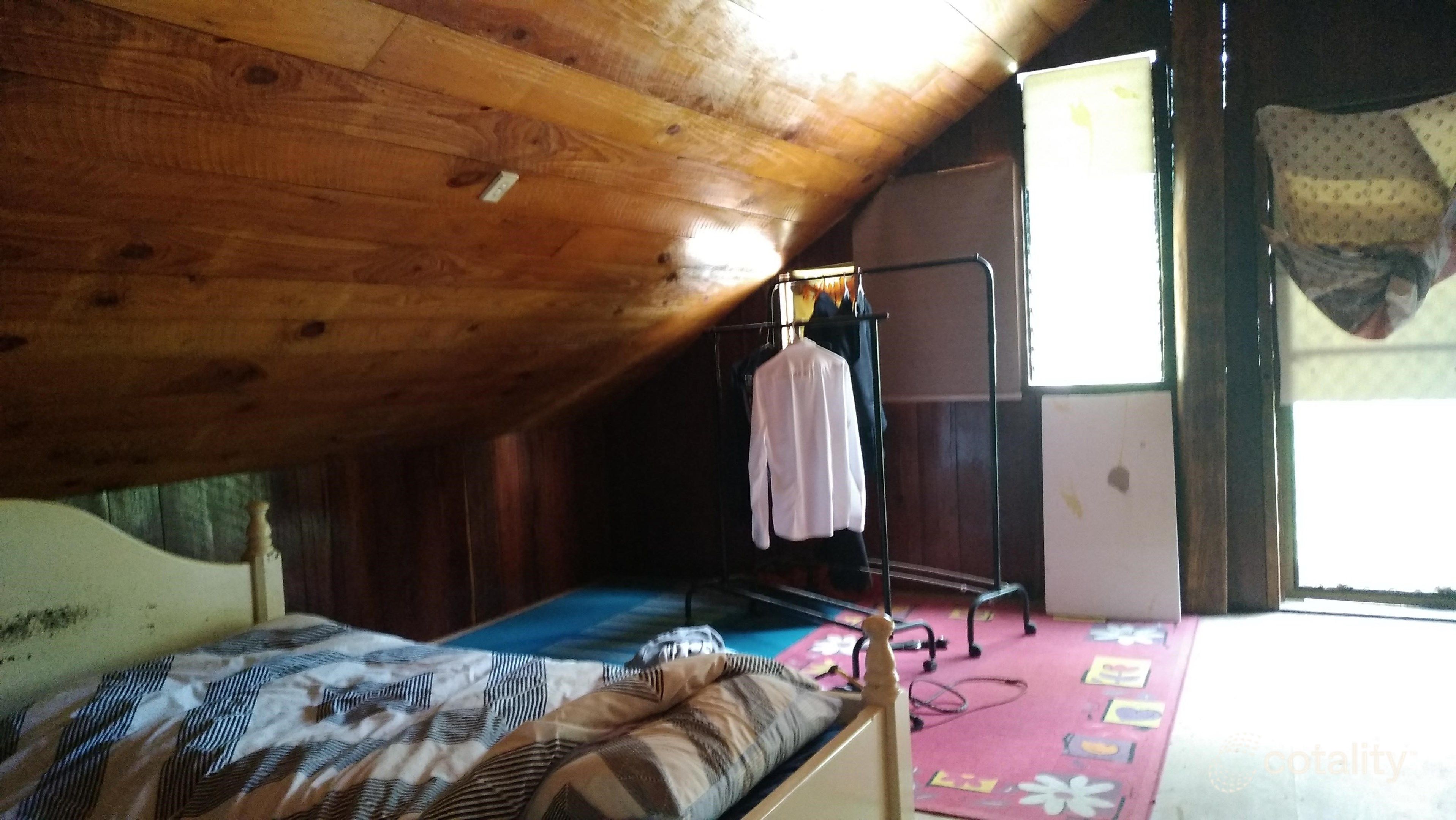 39 Gees Rd, Eerwah Vale, QLD 4562