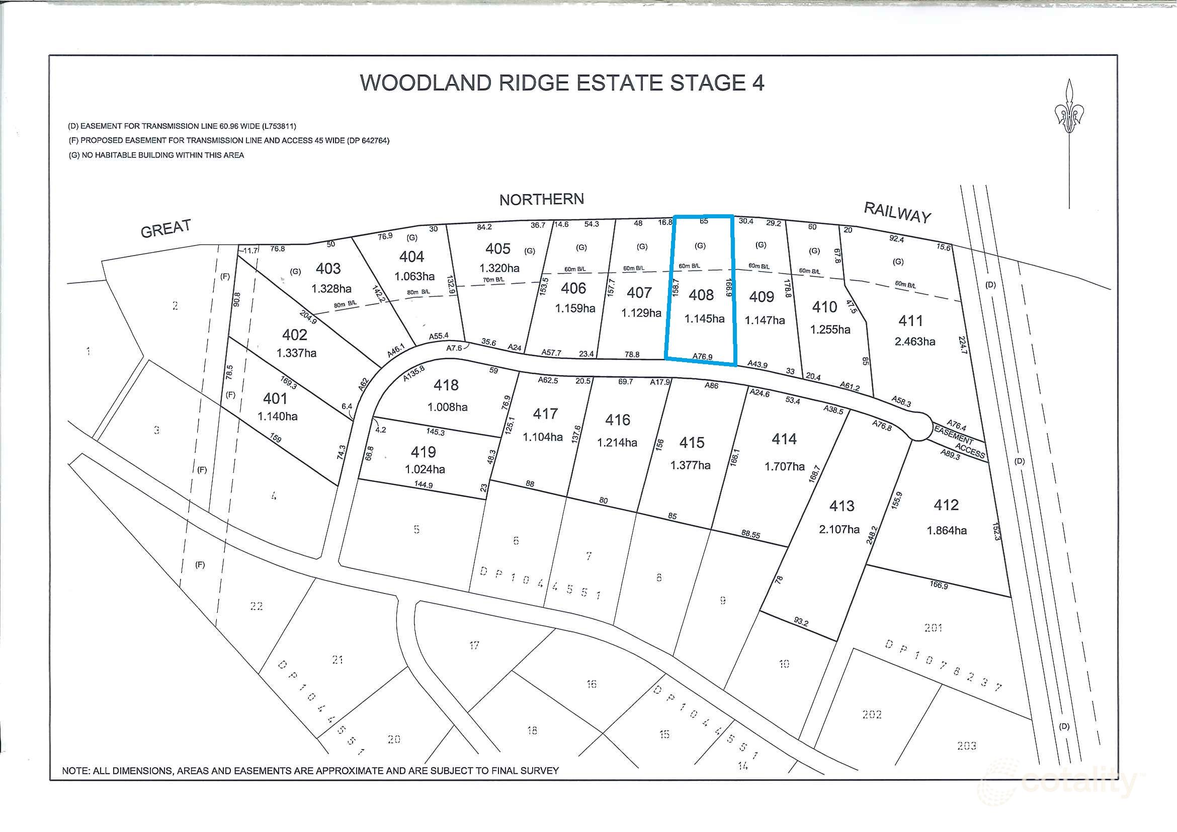 59 Babbler Cres, Muscle Creek, NSW 2333