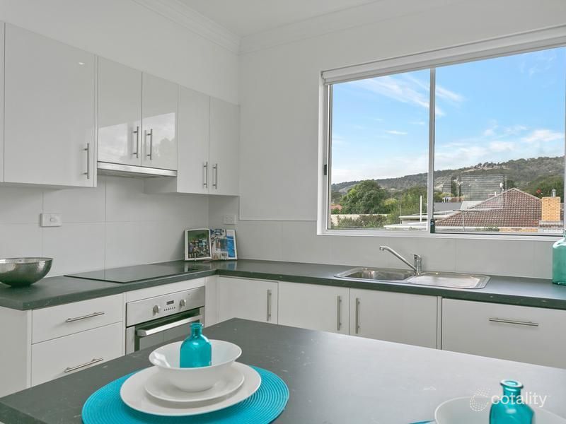2/5 Welbourne St, Mitcham, SA 5062