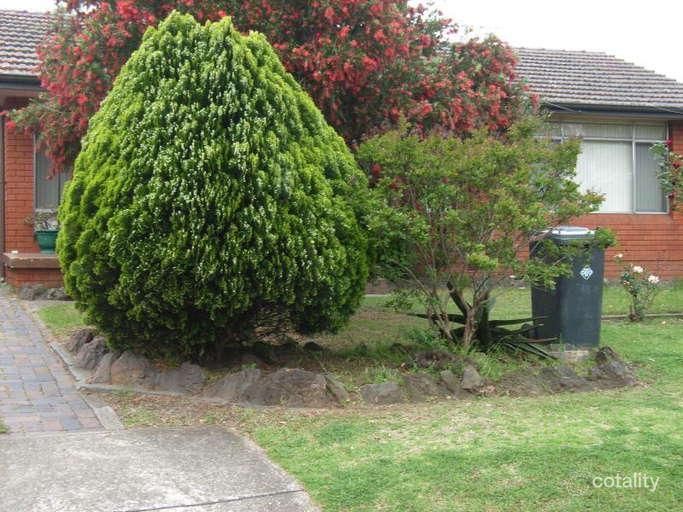 135 Victoria St, Cambridge Park, NSW 2747