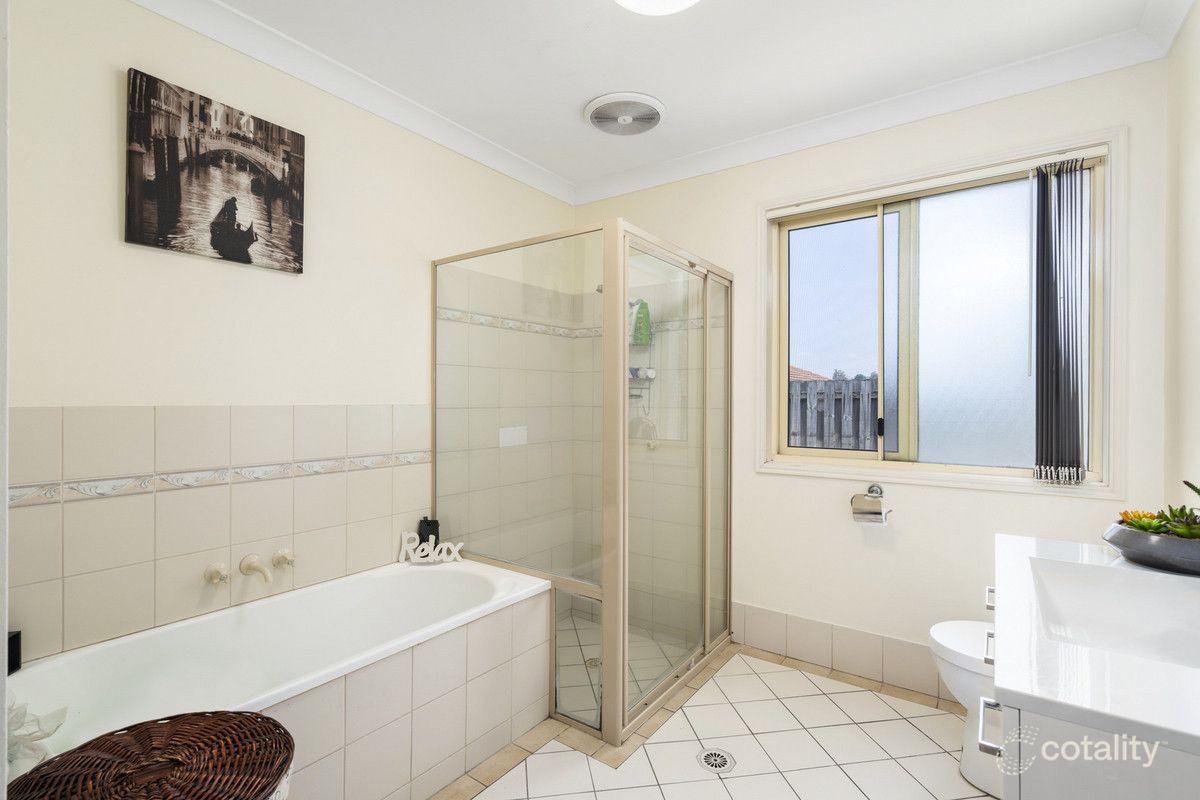 2/44 Ancona St, Carrara, QLD 4211