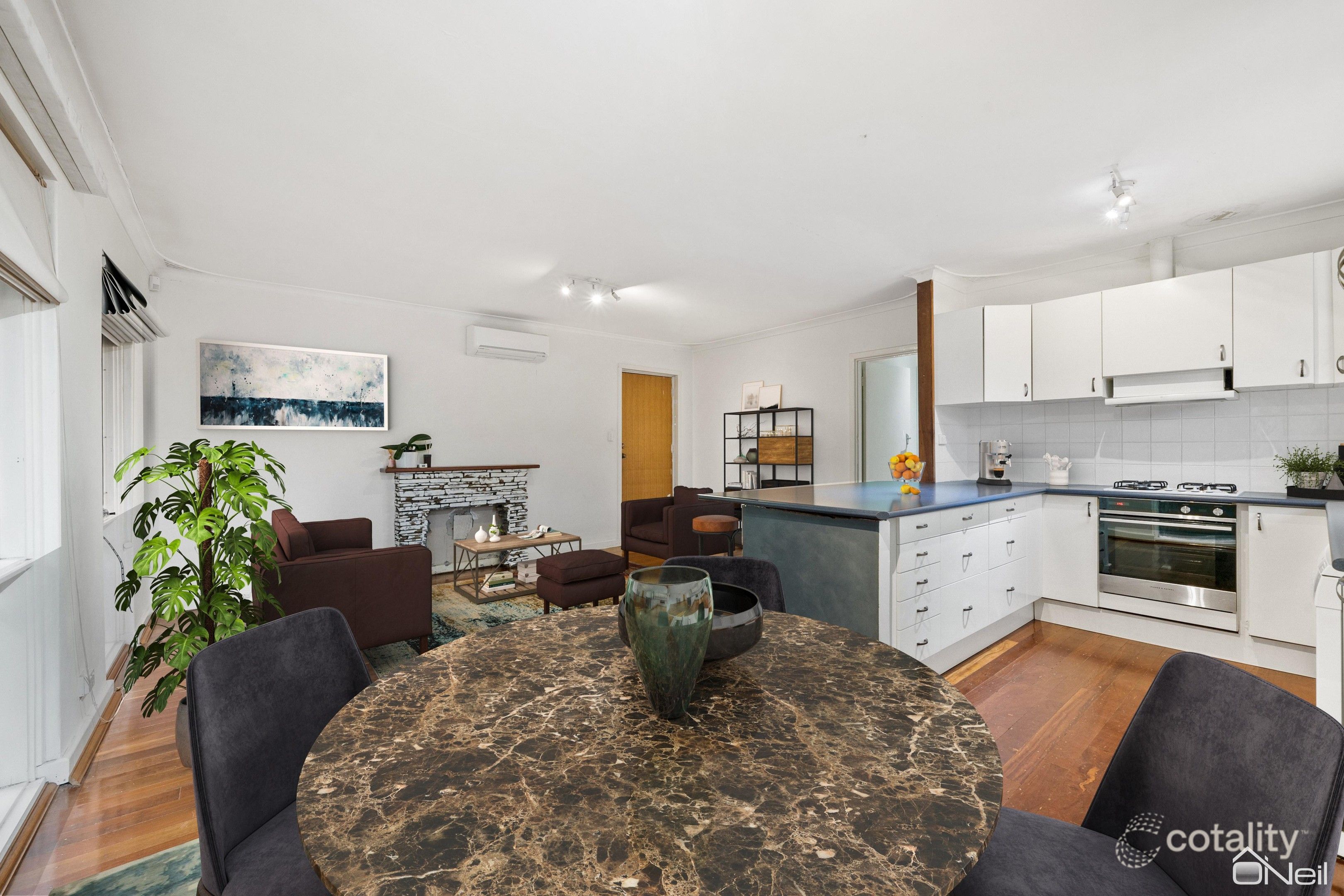 92 James St, Gosnells, WA 6110