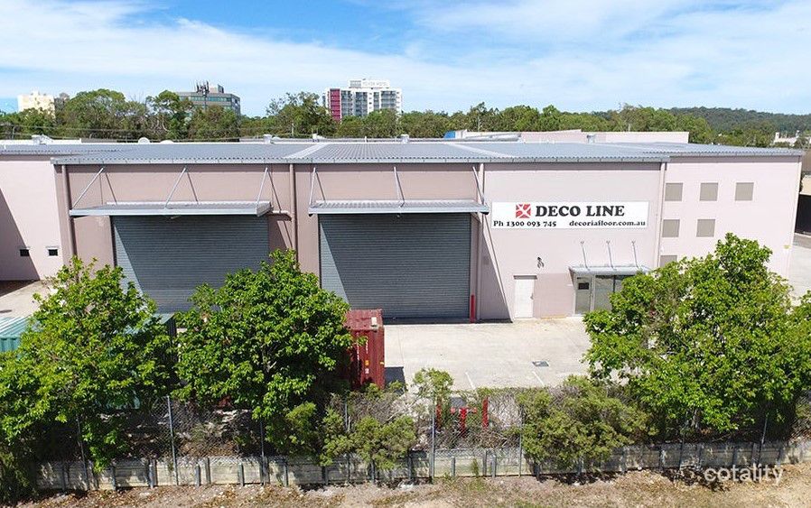3/3363-3365 Pacific Hwy, Slacks Creek, QLD 4127