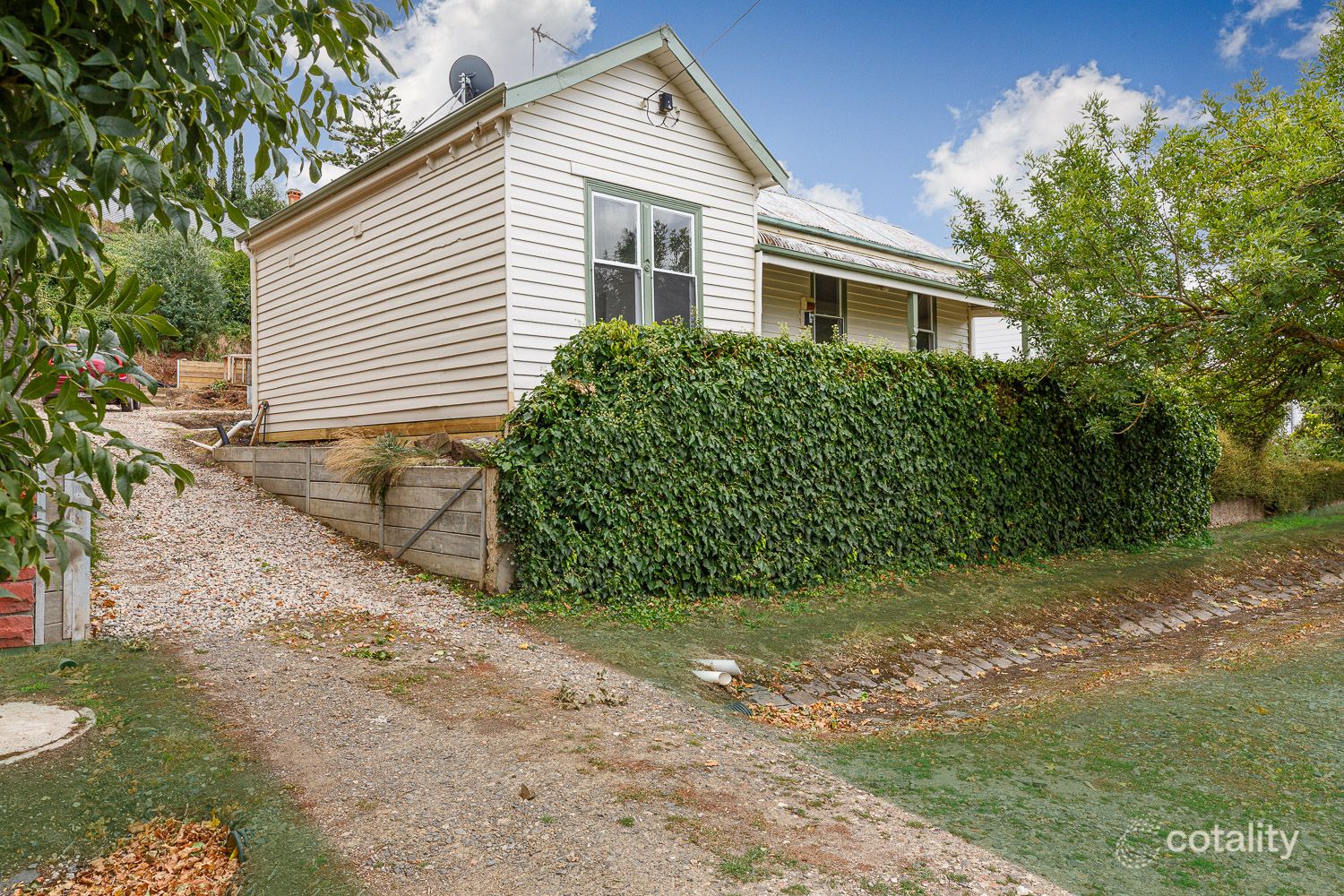 114b Hickman St, Ballarat Central, VIC 3350