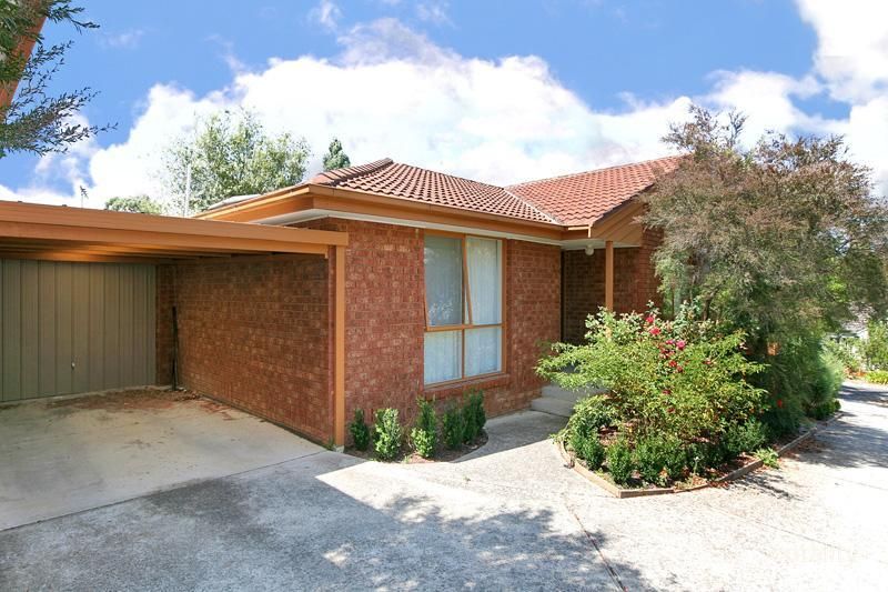1/7 David St, Ringwood, VIC 3134