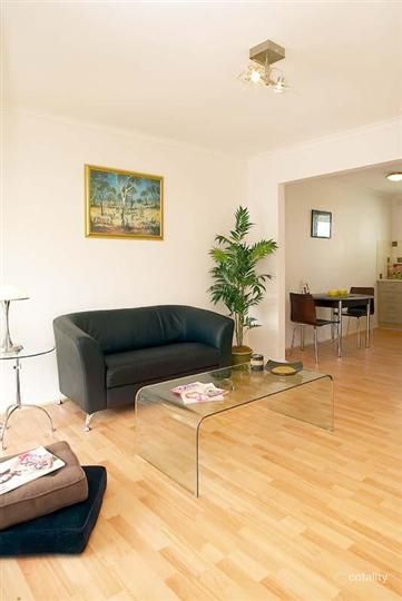 3/243 Blyth St, Brunswick East, VIC 3057