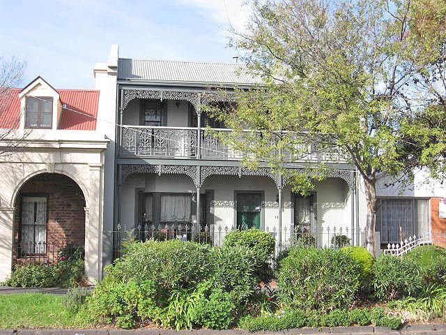 117-119 Raglan St, South Melbourne, VIC 3205