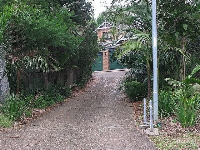 18a Sorlie Ave, Northmead, NSW 2152