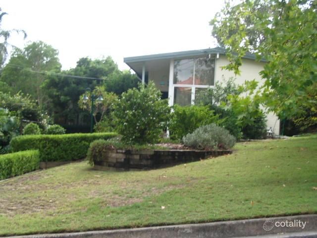 7 Mitchell Cres, Warrawee, NSW 2074