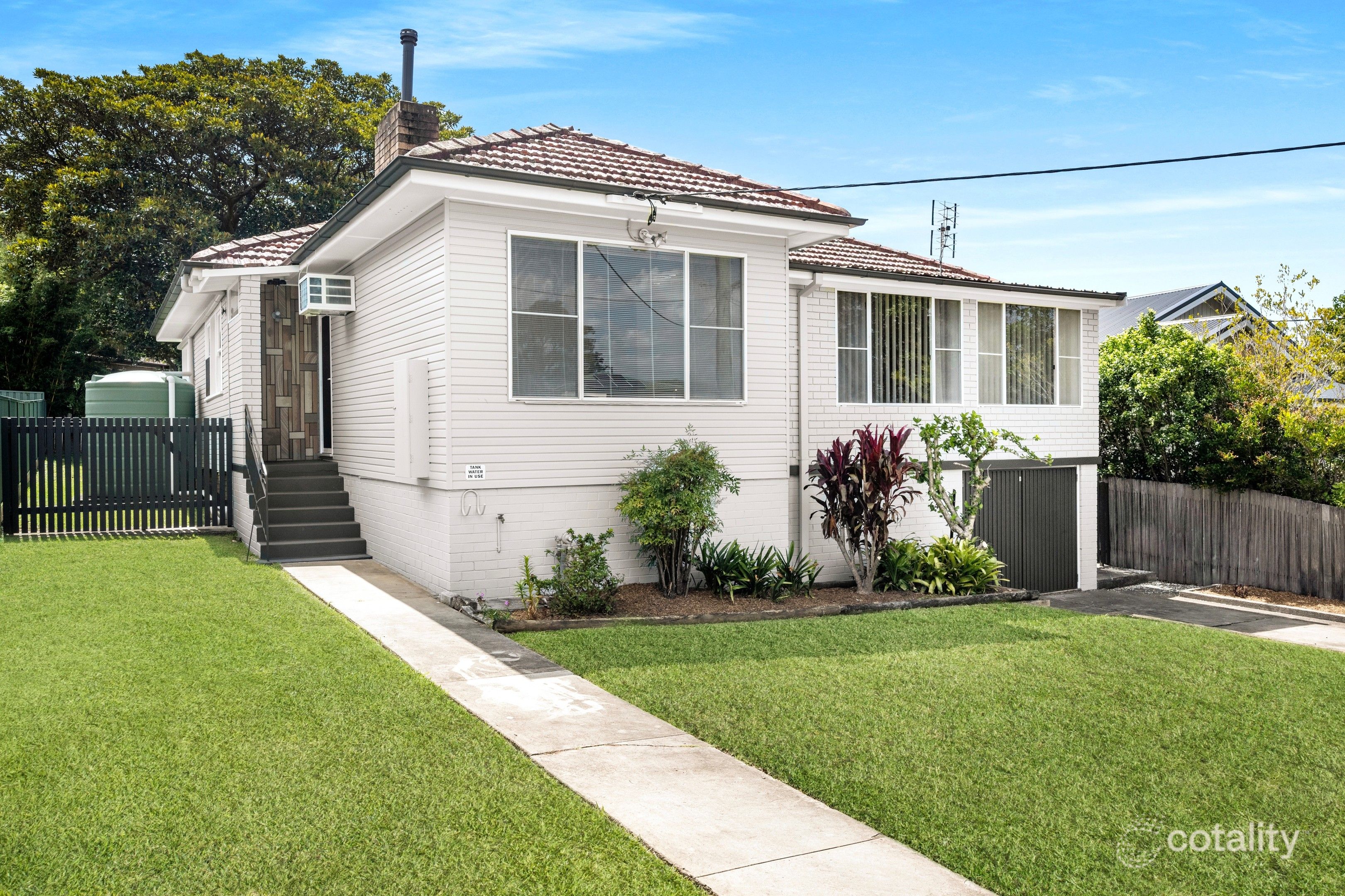 36 Cordeaux Rd, Figtree, NSW 2525