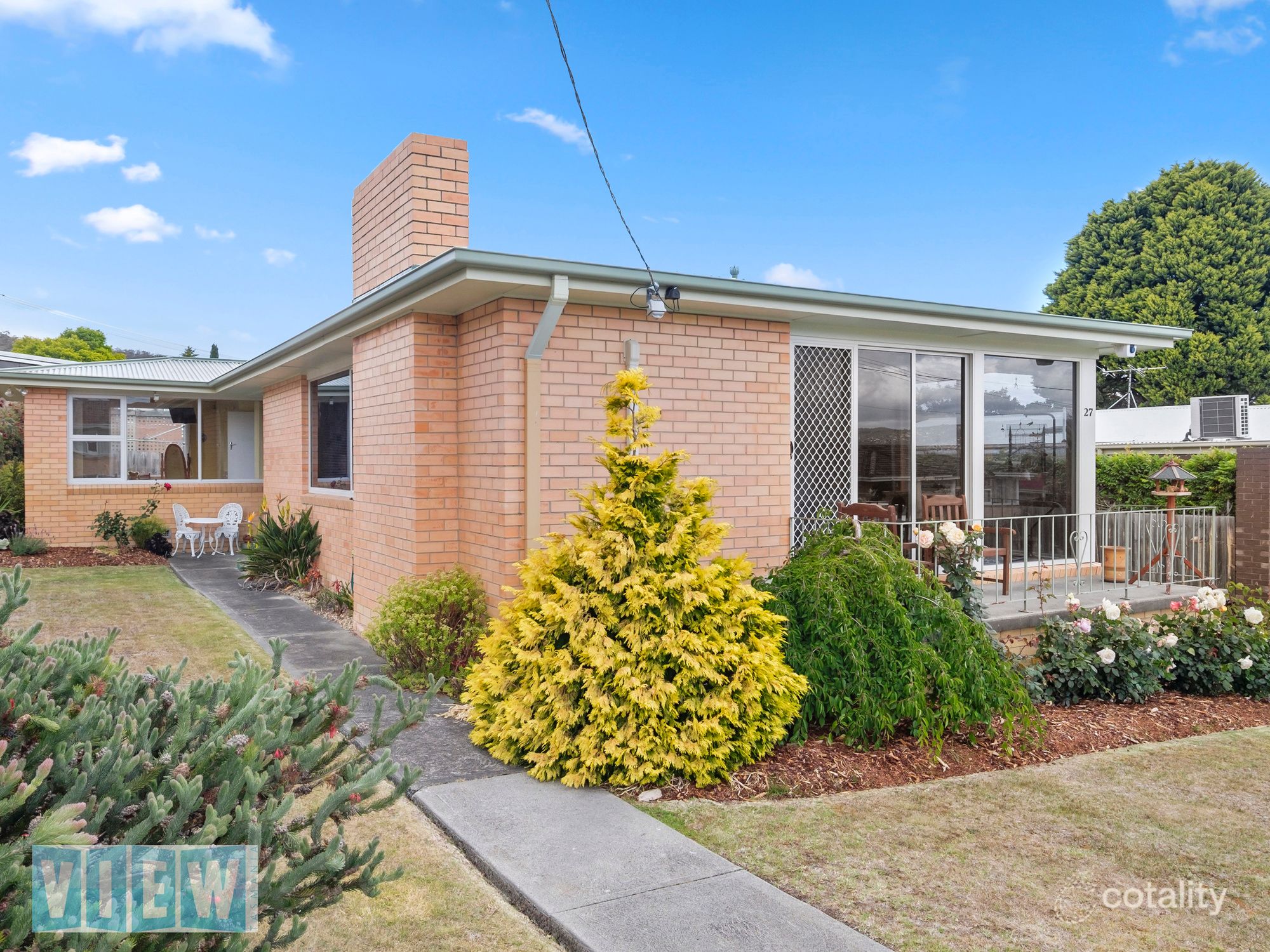 27 Phoenix St, Howrah, TAS 7018