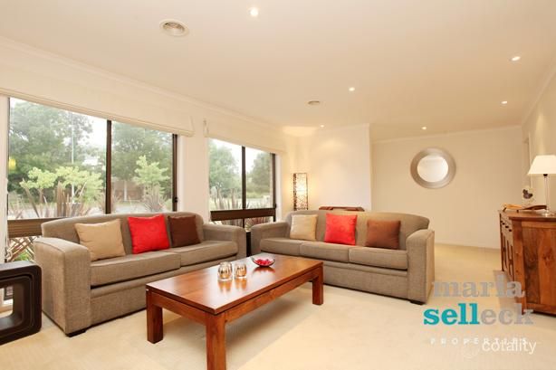 39 Hansen Cct, Isaacs, ACT 2607