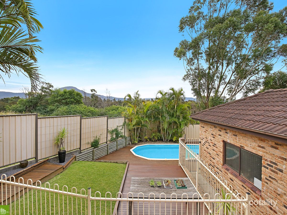 66 Warwick St, Berkeley, NSW 2506