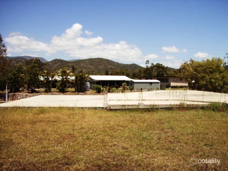 18 Mclaughlin Ct, Cardwell, QLD 4849