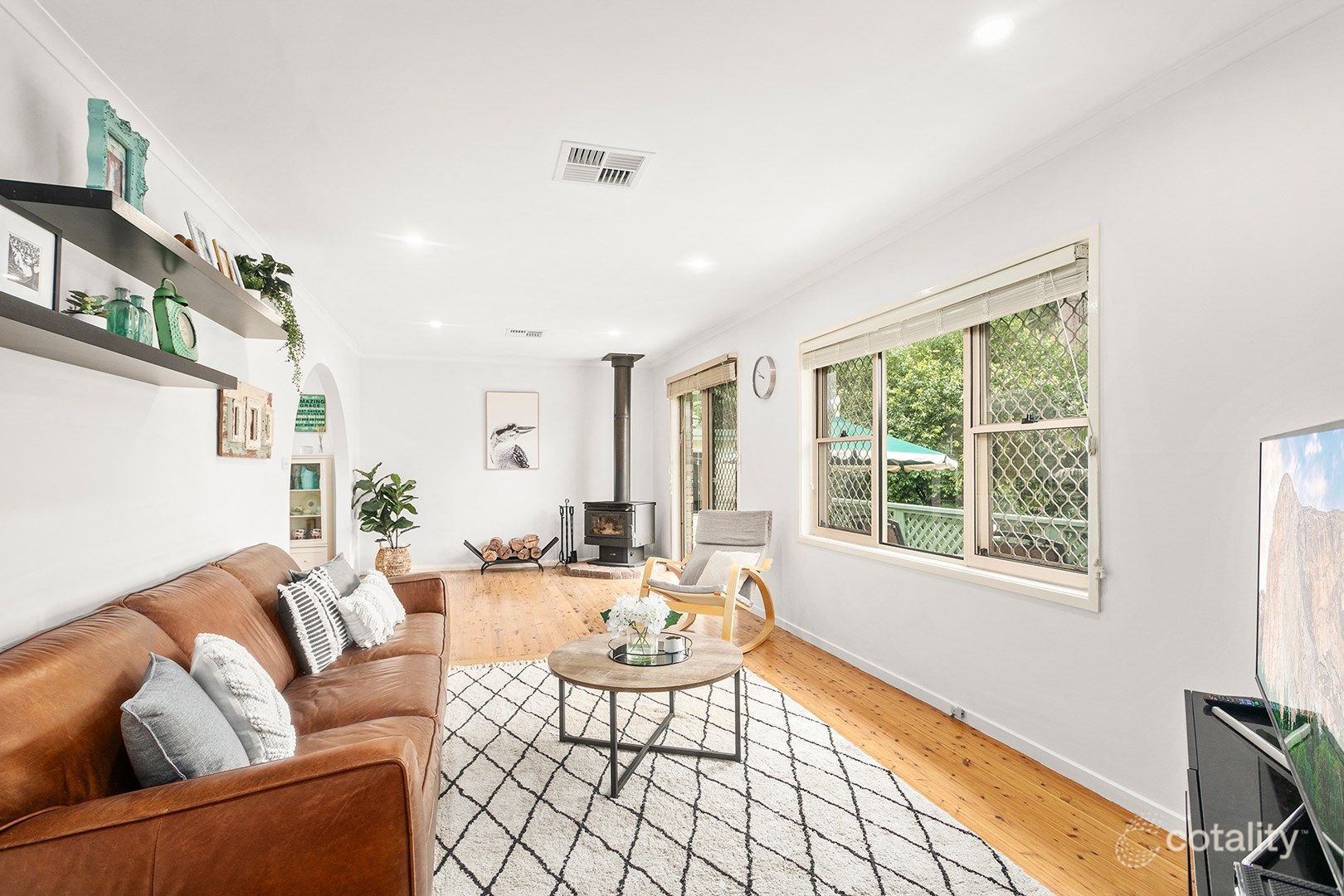 2 Wyang Pl, Engadine, NSW 2233