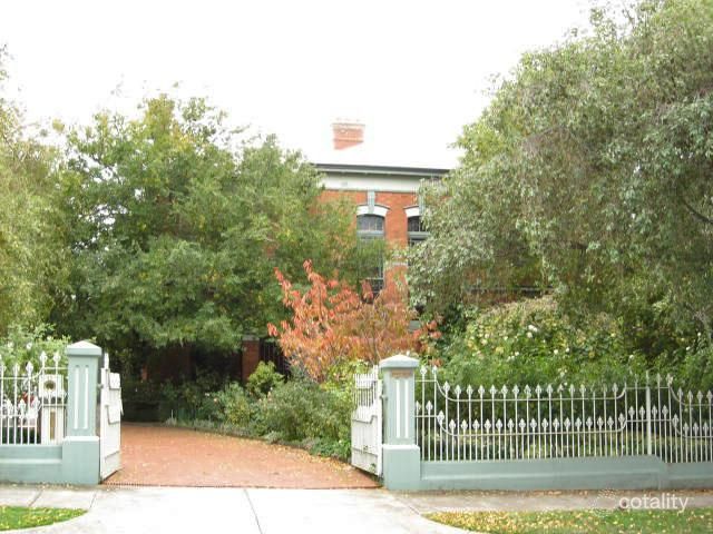 45 Mary St, Hawthorn, VIC 3122