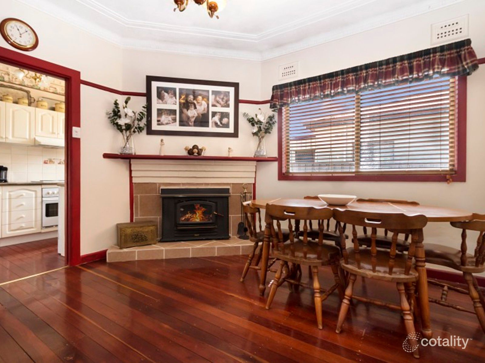 38 Robinson St, Riverstone, NSW 2765