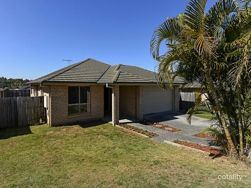 10 Patricia Pl, Redbank Plains, QLD 4301