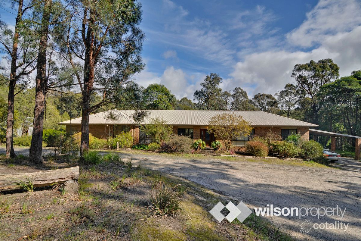 25 Wirilda Ct, Glengarry North, VIC 3854