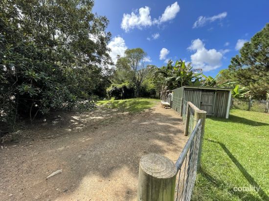 32 Bounty Dr, Caboolture South, QLD 4510