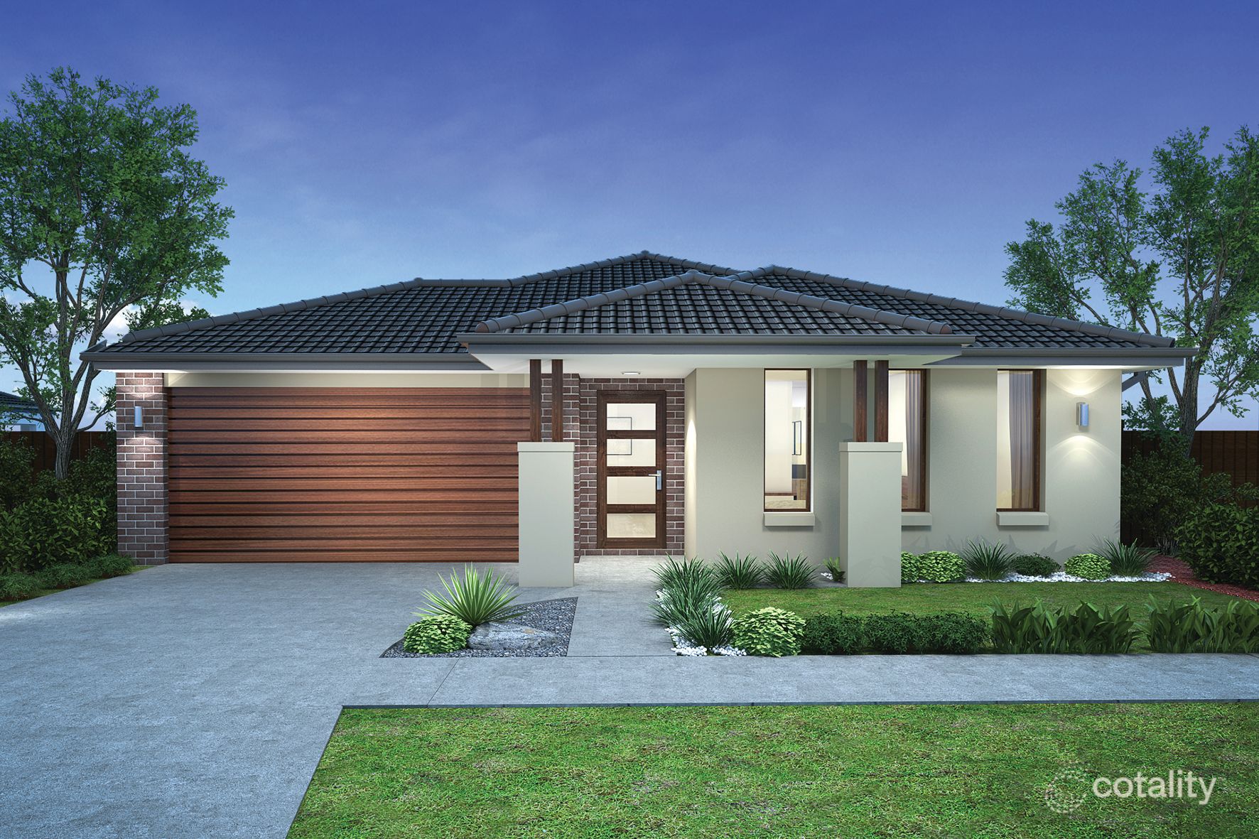 155 Saric St, Fraser Rise, VIC 3336